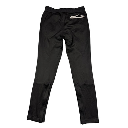 Adidas® AeroReady Sports Pants-S