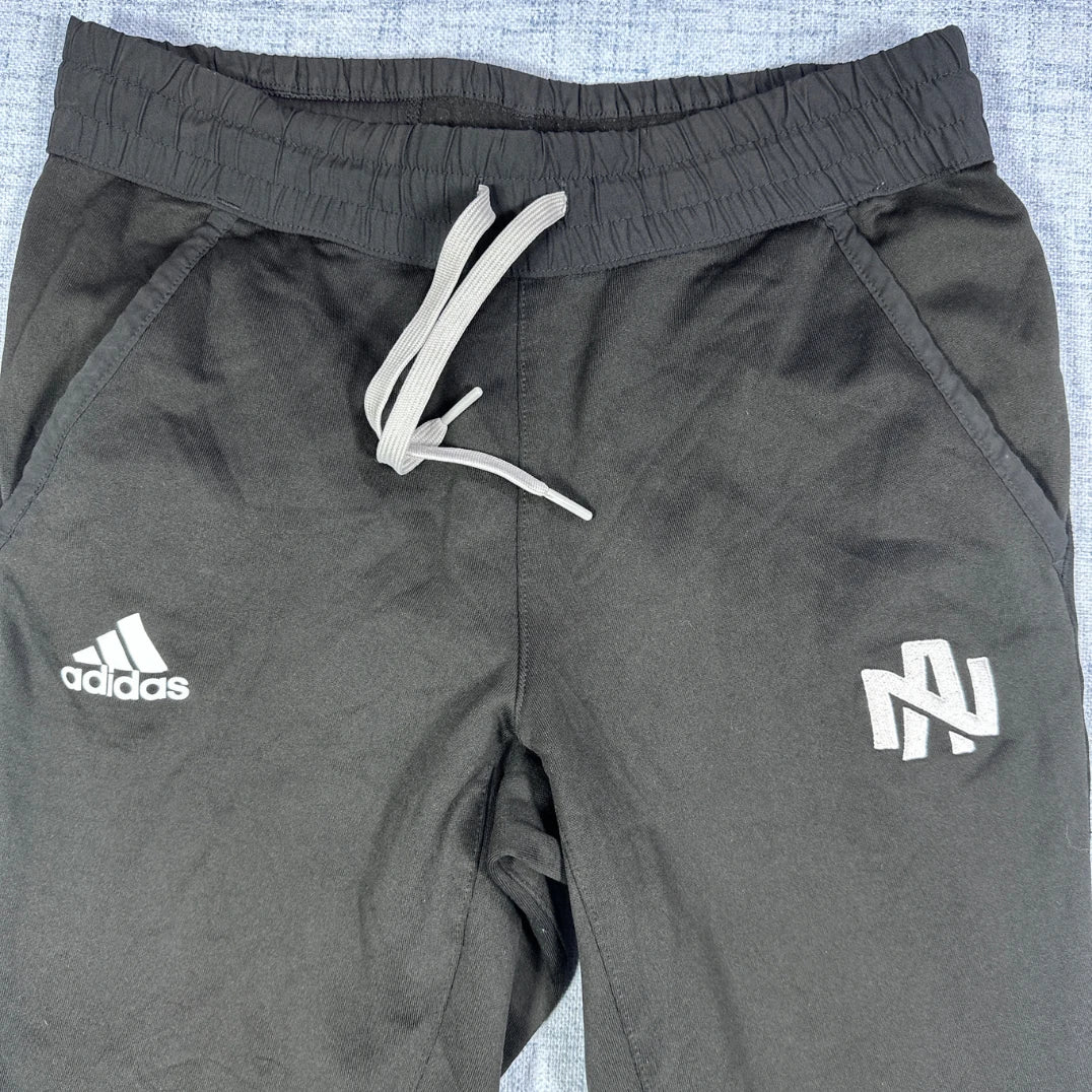 Adidas® AeroReady Sports Pants-S