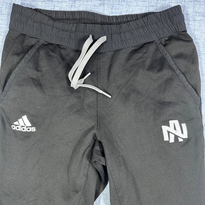 Adidas® AeroReady Sports Pants-S