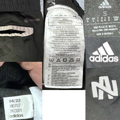 Adidas® AeroReady Sports Pants-S