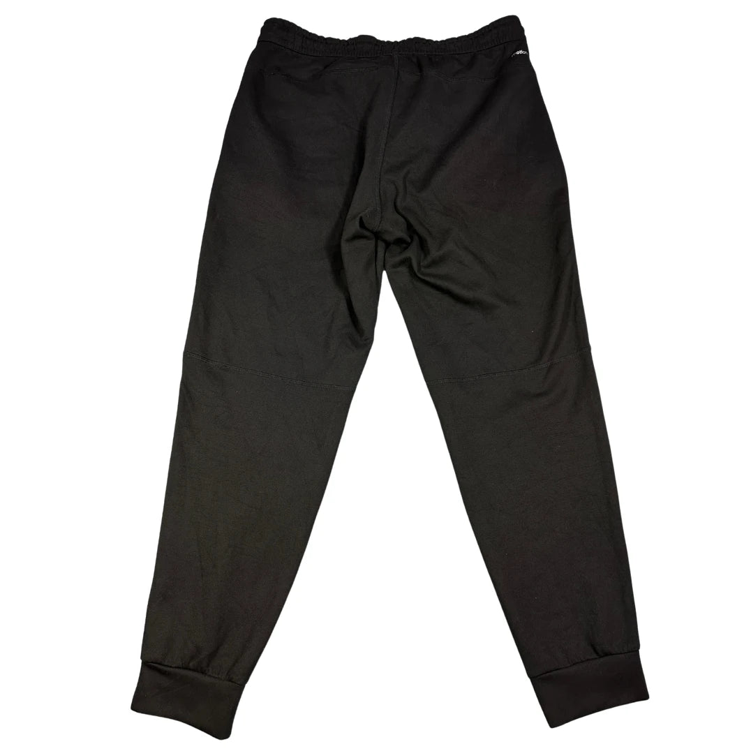 Motion® Black Jogger Pants-L