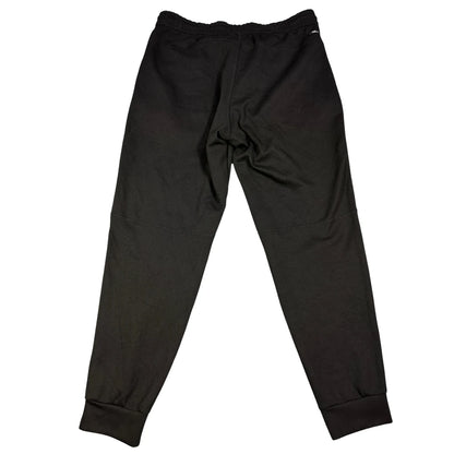 Motion® Black Jogger Pants-L
