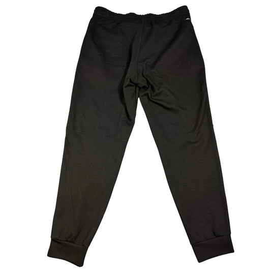 Motion® Black Jogger Pants-L