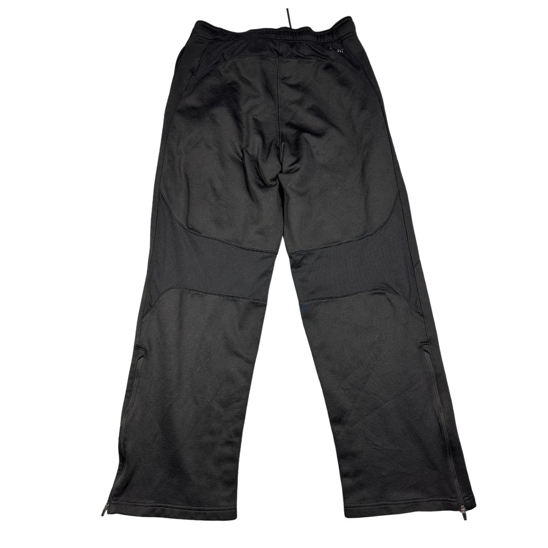 Nike® Dri Fit Track Pants-M