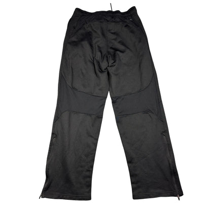 Nike® Dri Fit Track Pants-M