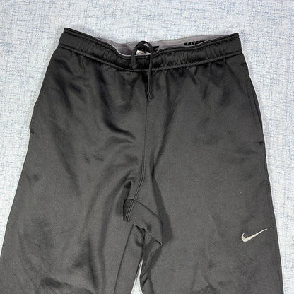 Nike® Dri Fit Track Pants-M