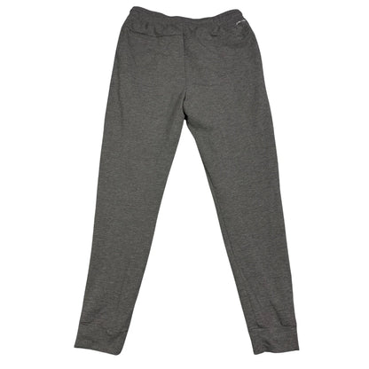Athletic Works® DriWorks Joggers-M
