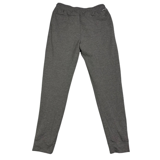 Athletic Works® DriWorks Joggers-M