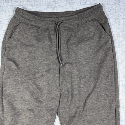 Athletic Works® DriWorks Joggers-M