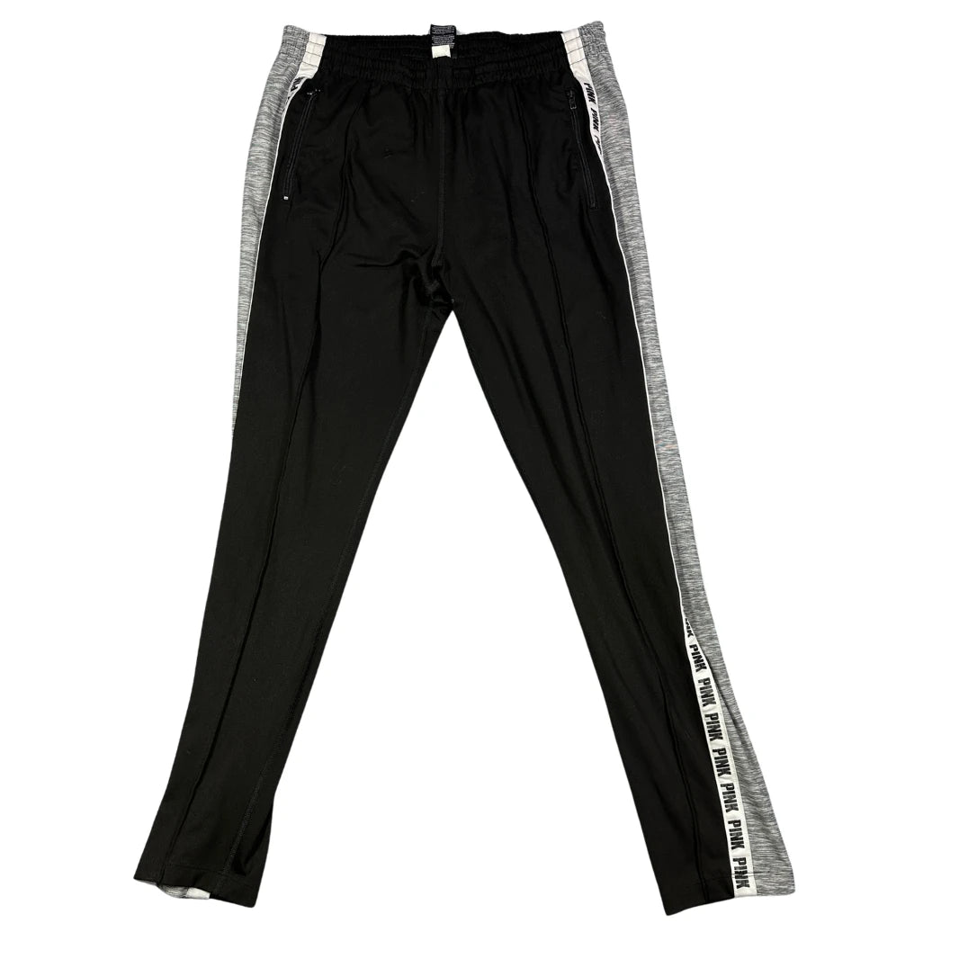 PINK® Ultimate Track Pants-M