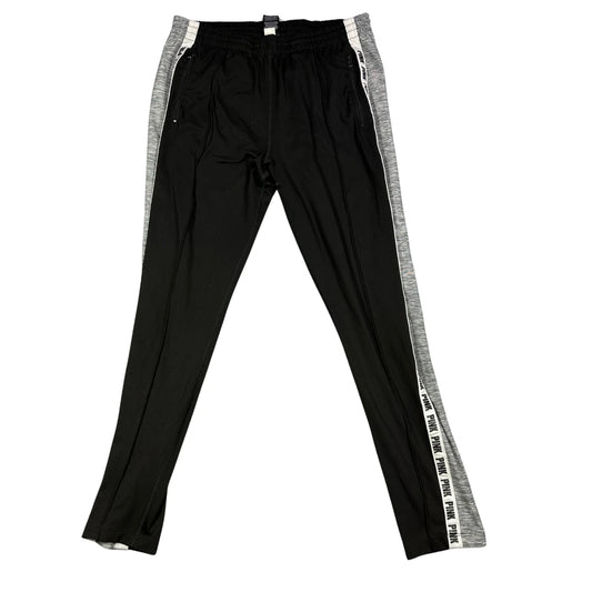 PINK® Ultimate Track Pants-M