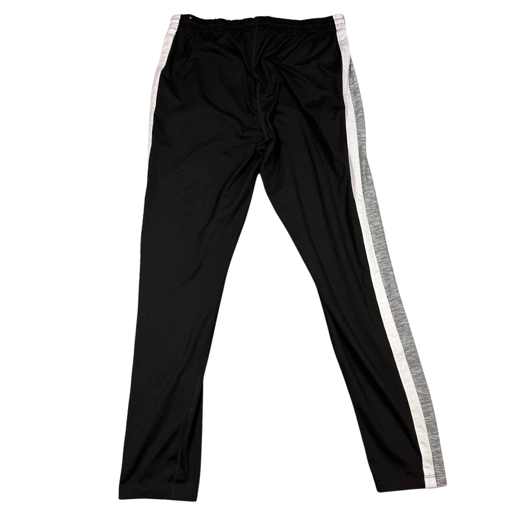 PINK® Ultimate Track Pants-M