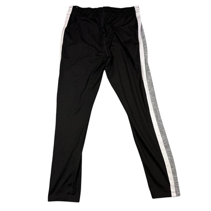 PINK® Ultimate Track Pants-M