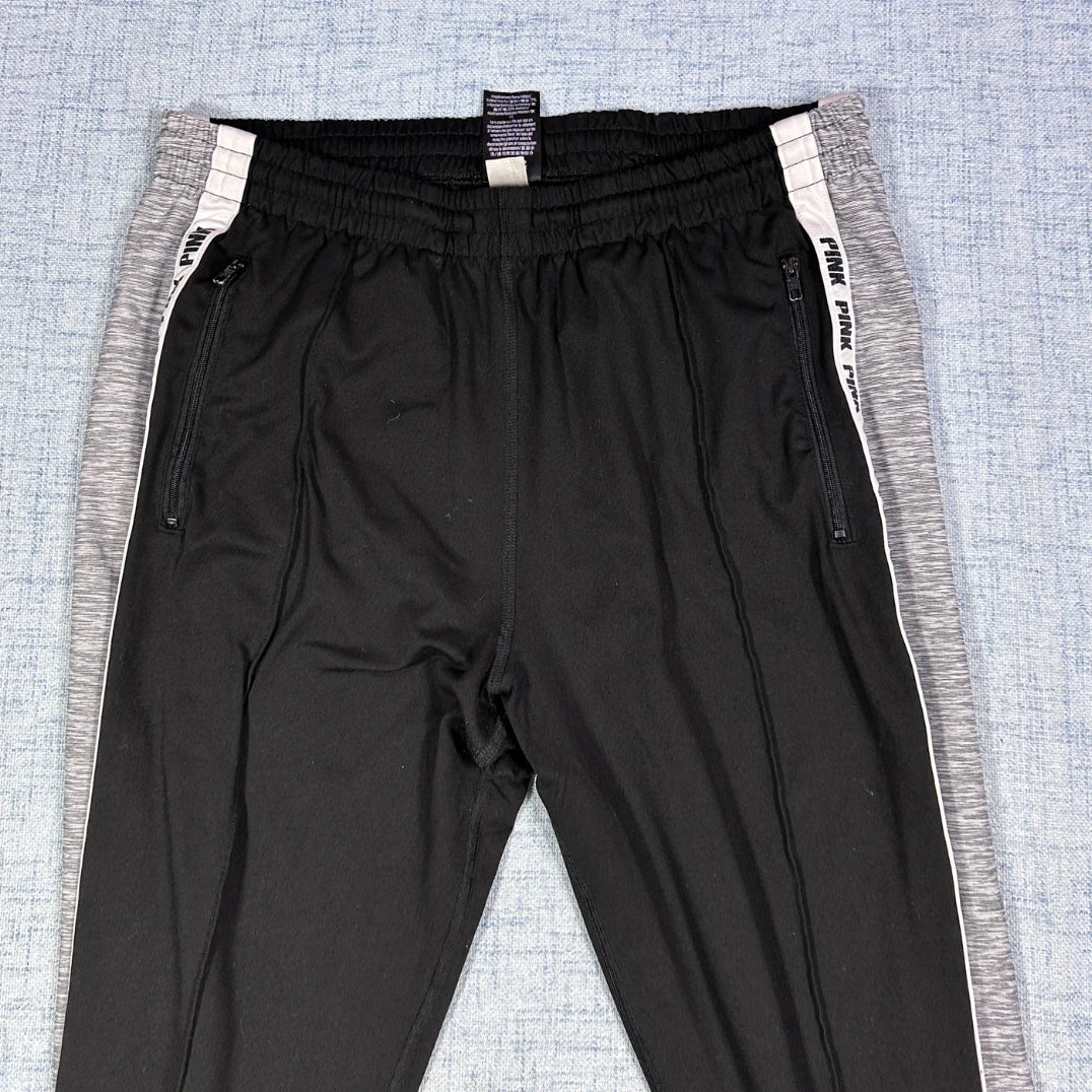 PINK® Ultimate Track Pants-M