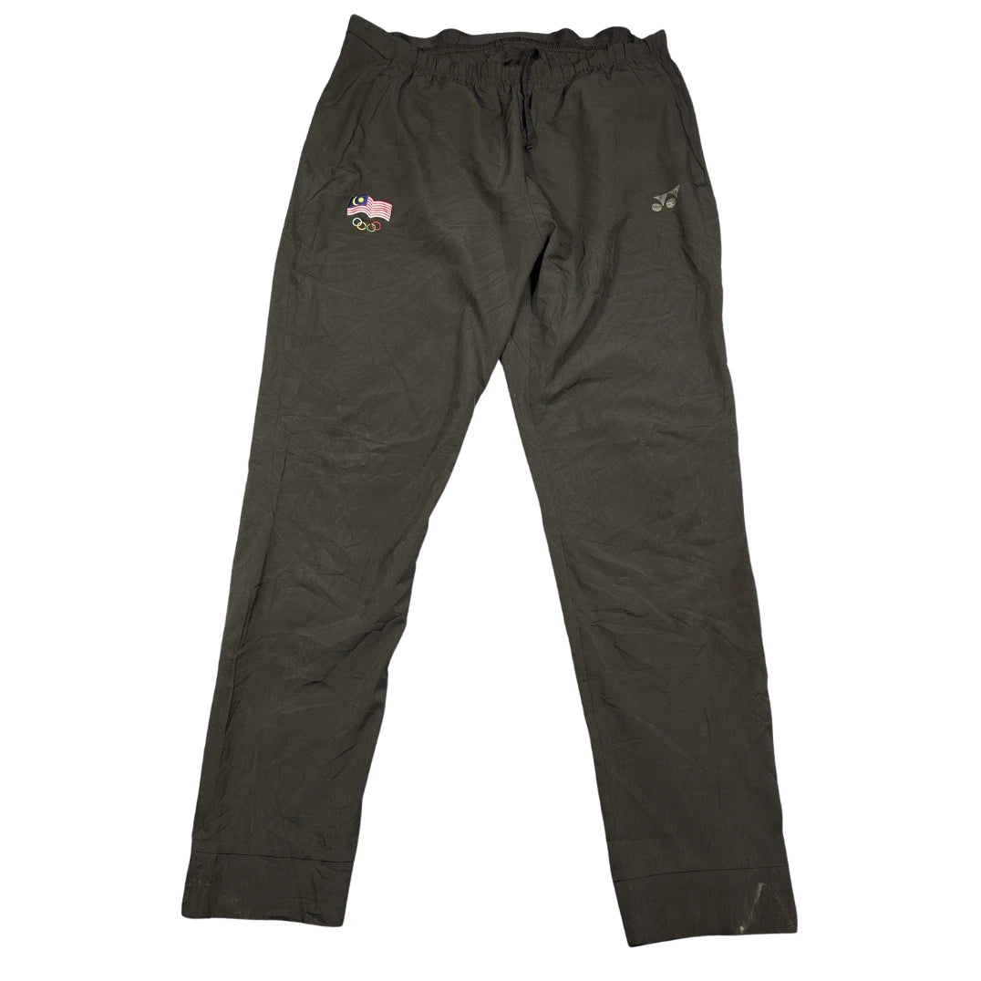 Yonex® Sports Track Pants-XL