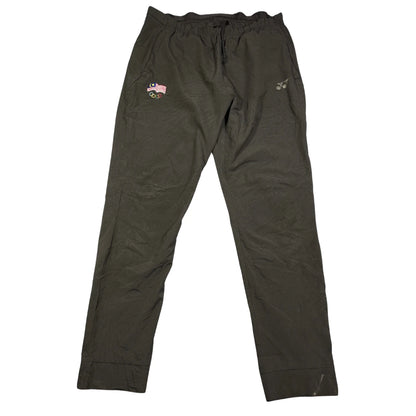 Yonex® Sports Track Pants-XL
