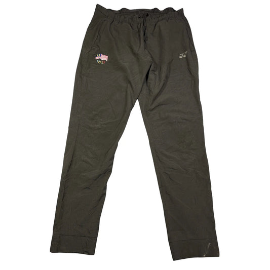 Yonex® Sports Track Pants-XL