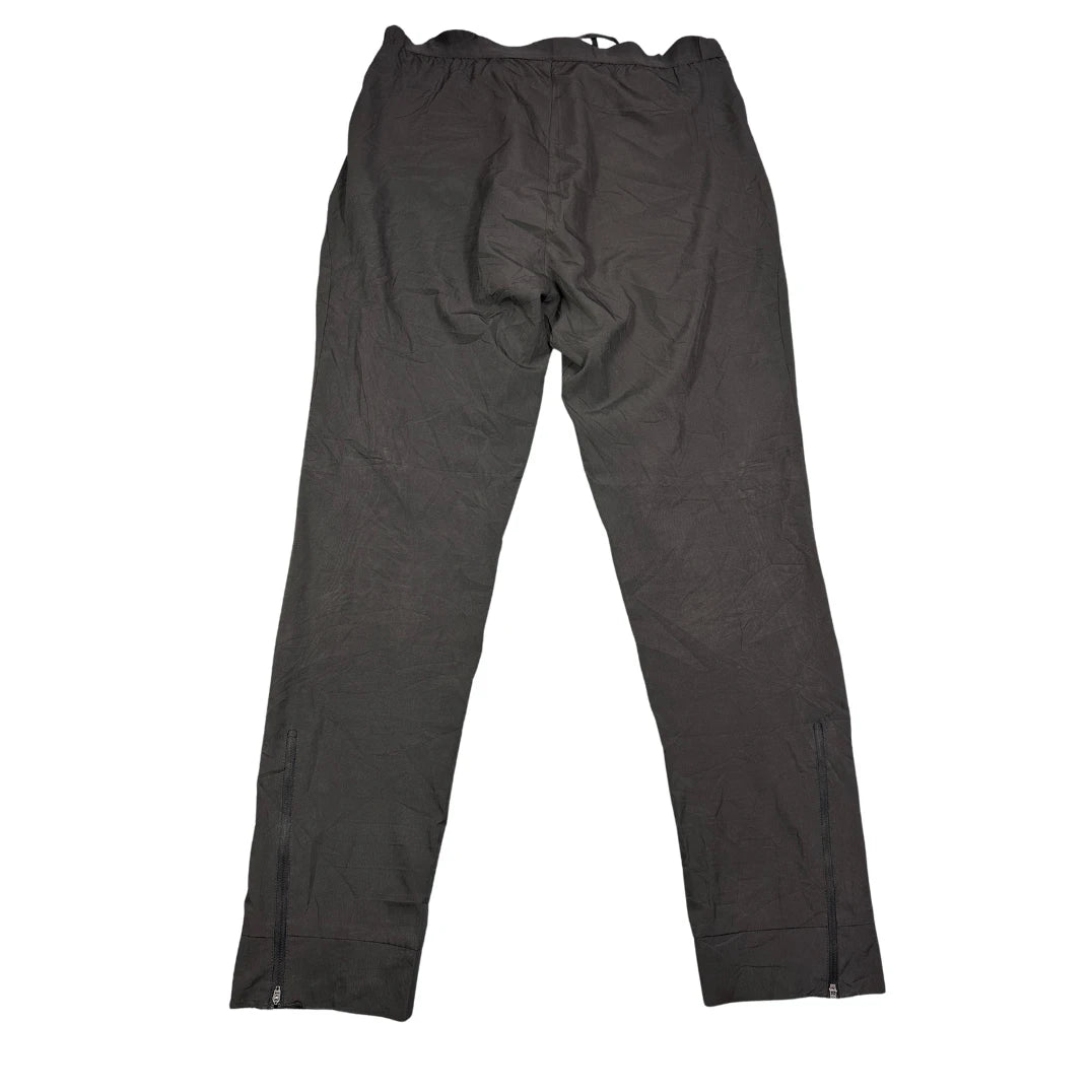 Yonex® Sports Track Pants-XL