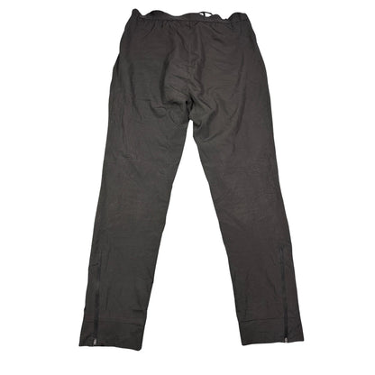 Yonex® Sports Track Pants-XL