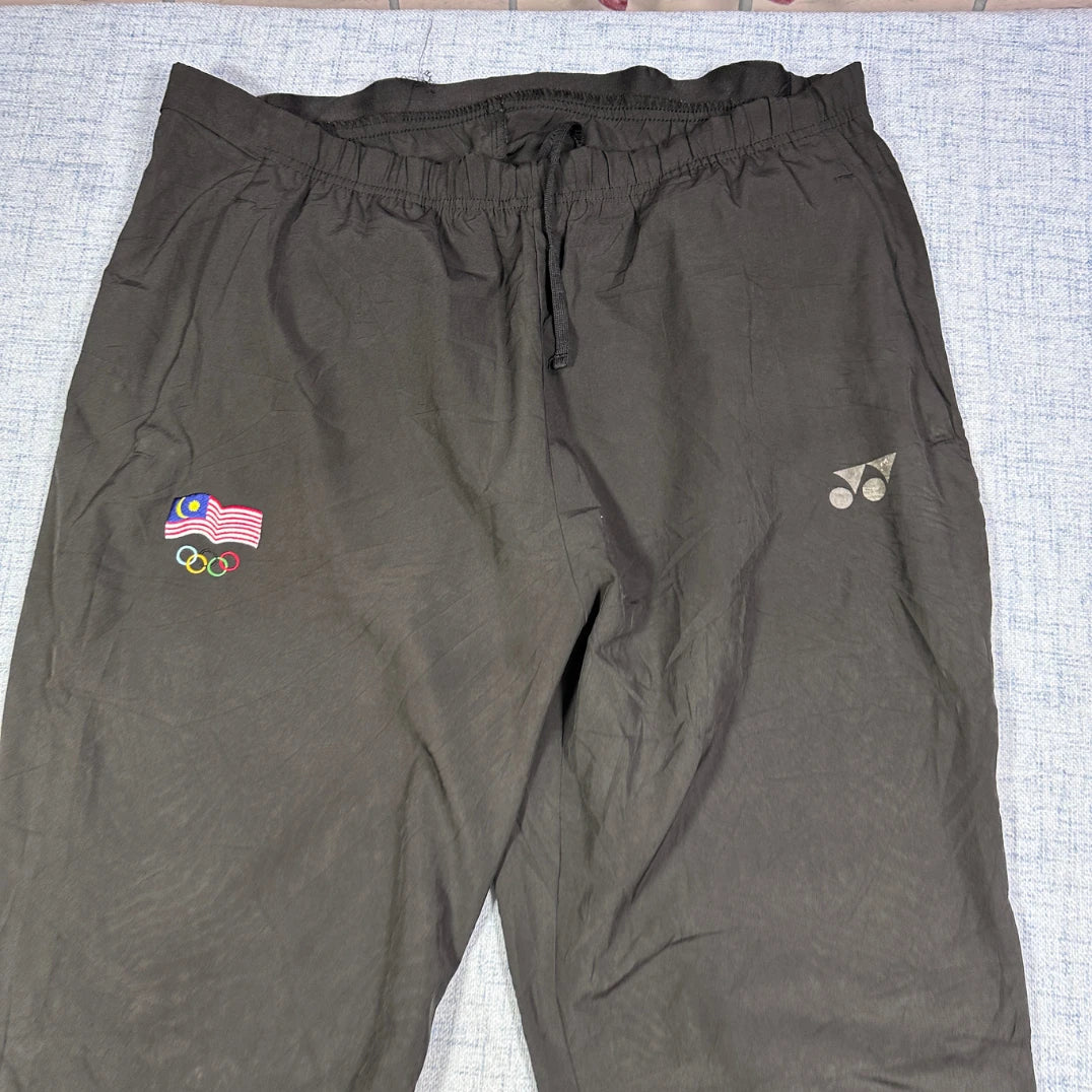 Yonex® Sports Track Pants-XL