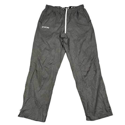 CCM® Training Pants-L