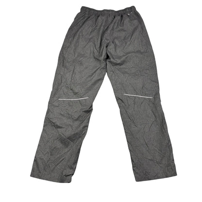 CCM® Training Pants-L