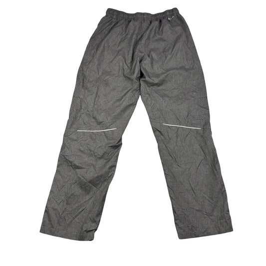 CCM® Training Pants-L