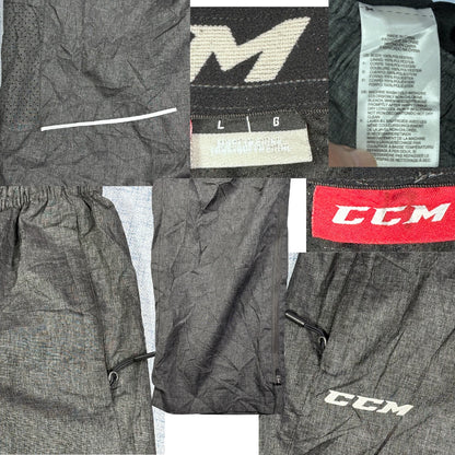 CCM® Training Pants-L