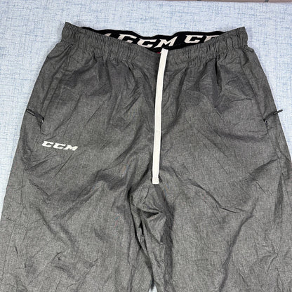 CCM® Training Pants-L