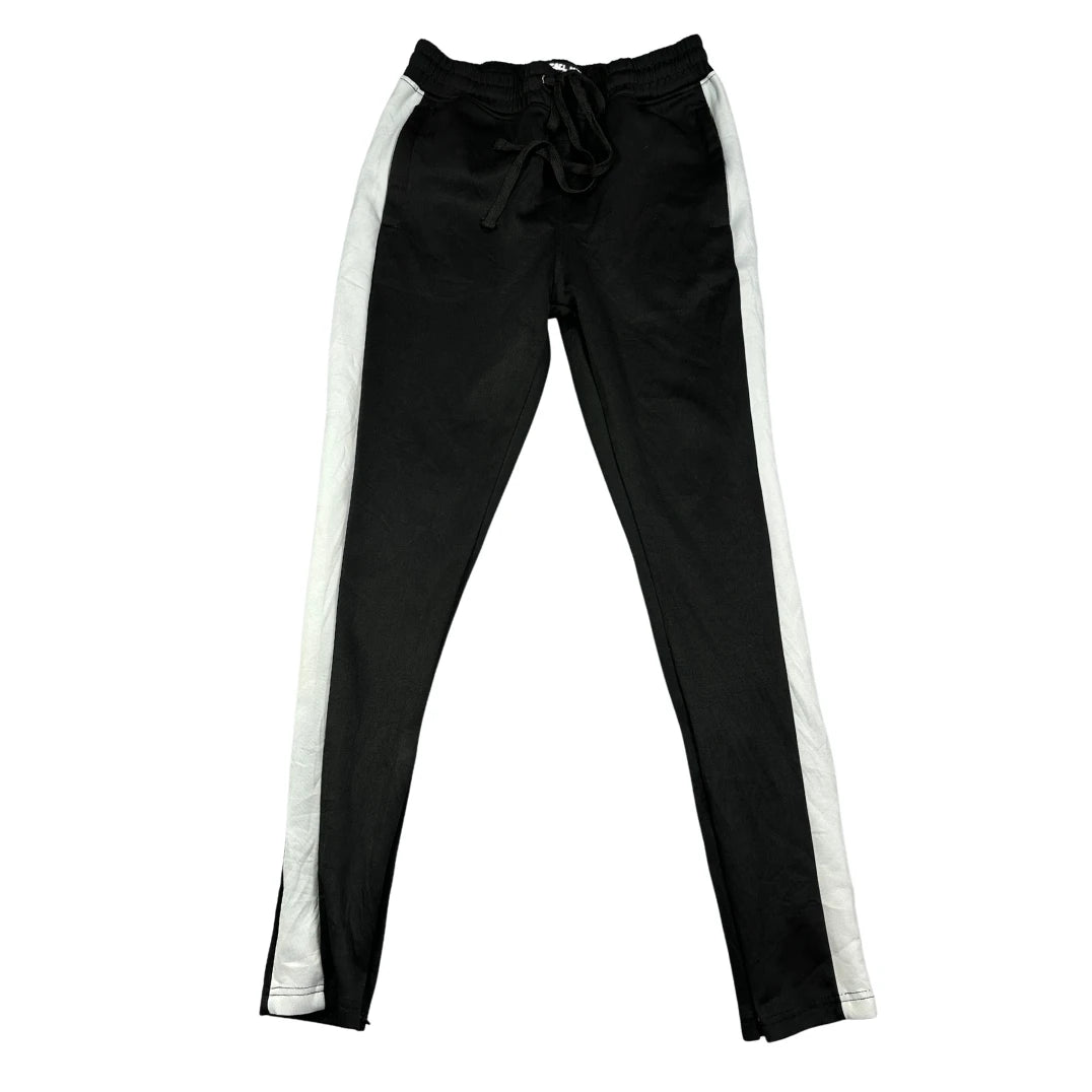 Rebel Minds® Track Pants-M