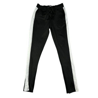Rebel Minds® Track Pants-M