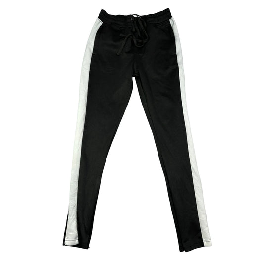 Rebel Minds® Track Pants-M