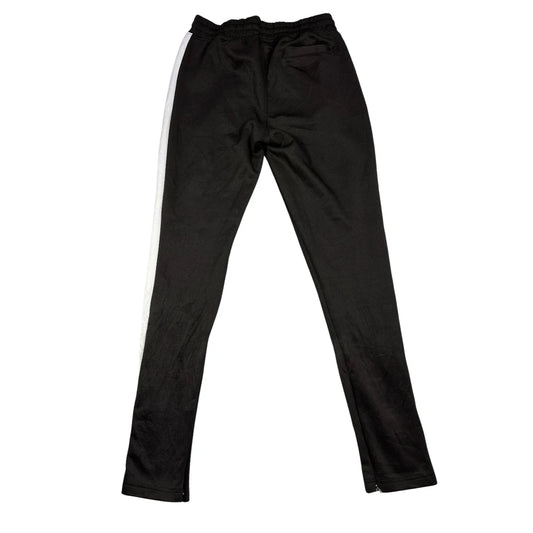 Rebel Minds® Track Pants-M