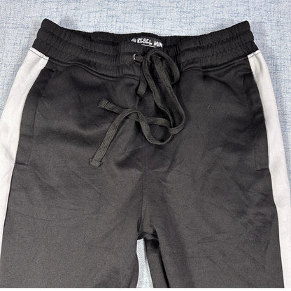 Rebel Minds® Track Pants-M