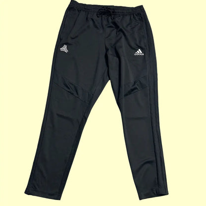 Adidas Black Track Pants