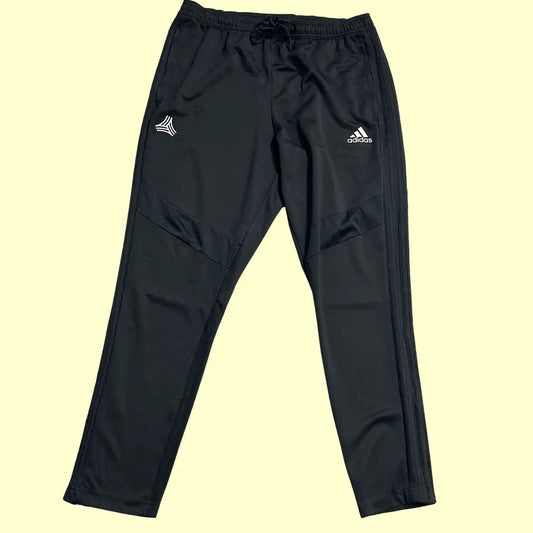 Adidas Black Track Pants