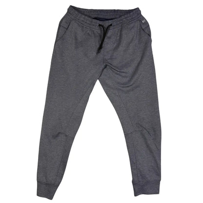 Kenneth Cole® Gray Joggers Active-M