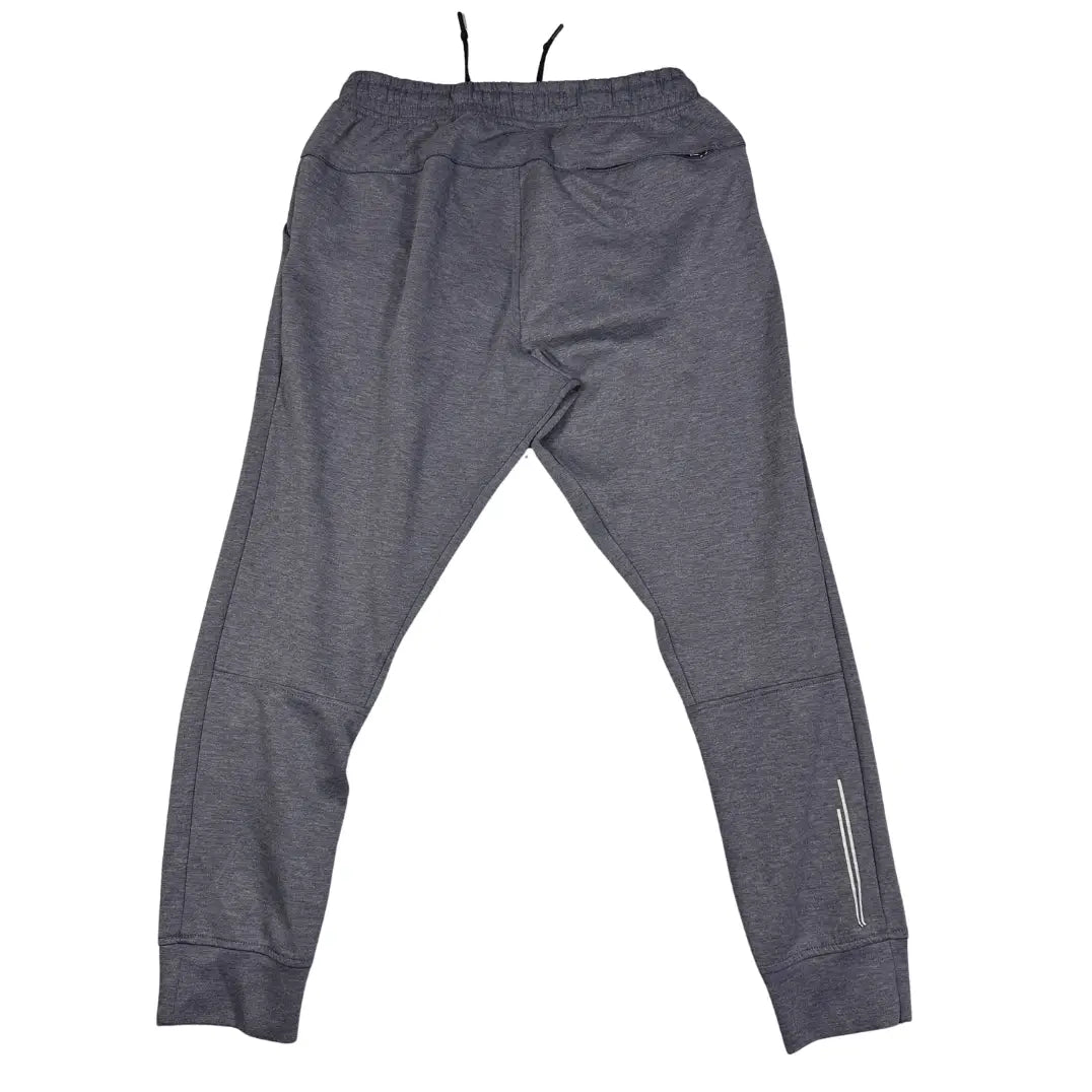 Kenneth Cole® Gray Joggers Active-M