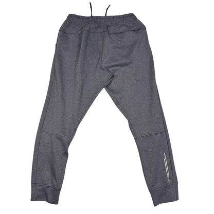 Kenneth Cole® Gray Joggers Active-M
