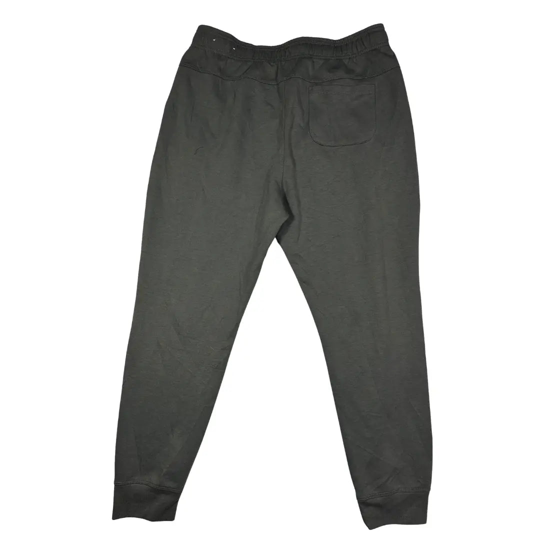 90 Degree® Charcoal Jogger Pants-L