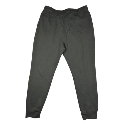 90 Degree® Charcoal Jogger Pants-L