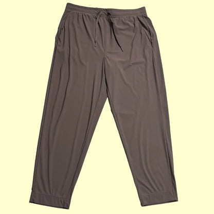 Kirkland Signature Lightweight Pants