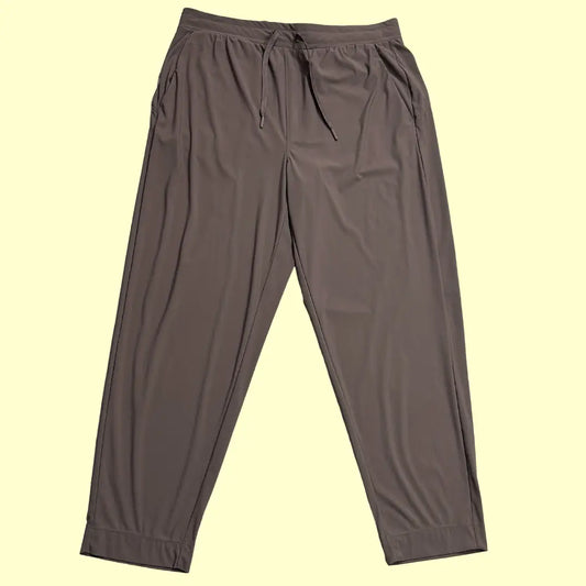 Kirkland Signature Lightweight Pants