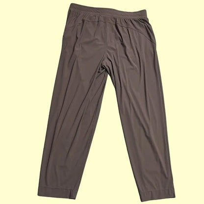 Kirkland Signature Lightweight Pants