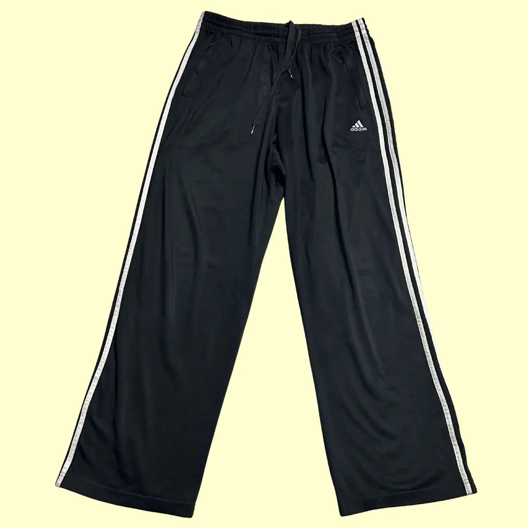 Adidas Performance Essentials Track Pants