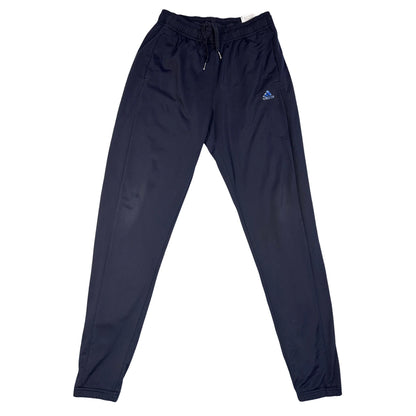 Adidas® Navy Track Pants Drawstring-S