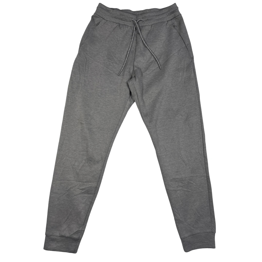 Anko Active® Grey Jogger Pants-S