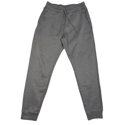 Anko Active® Grey Jogger Pants-S