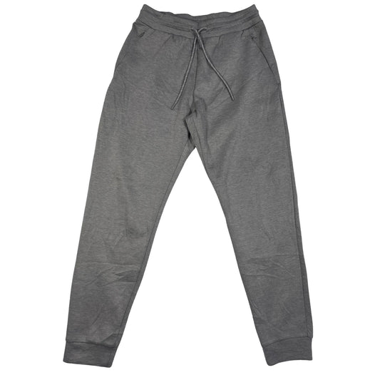 Anko Grey Men's Men Trousers Active