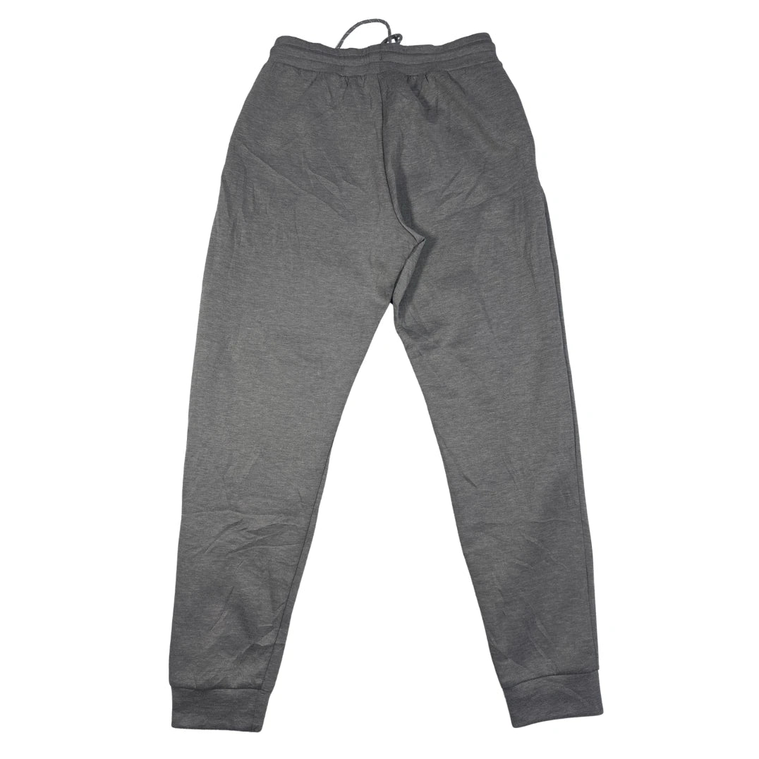 Anko Active® Grey Jogger Pants-S